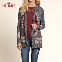 Hollister 96944