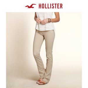 Hollister 78832
