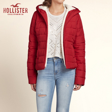 Hollister 82803