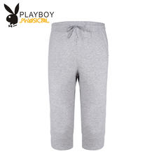 PLAYBOY/花花公子 15353359