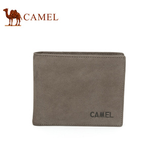 Camel/骆驼 MC103118-1B