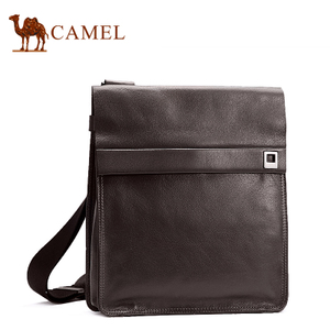 Camel/骆驼 MB122011-02