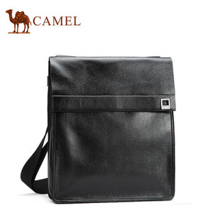 Camel/骆驼 MB122011-01