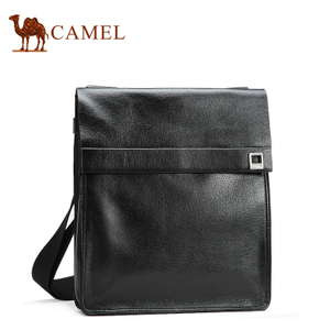 Camel/骆驼 MB122011-01