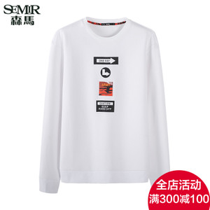 Semir/森马 19-316161222