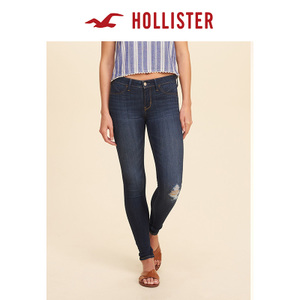 Hollister 127445