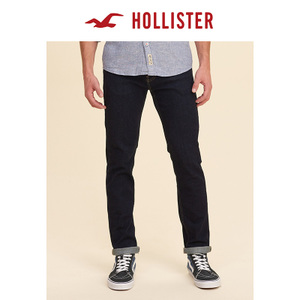 Hollister 122940