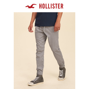 Hollister 129297