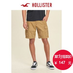 Hollister 115804