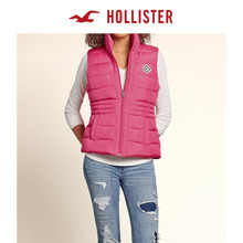 Hollister 96742