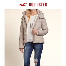 Hollister 96743