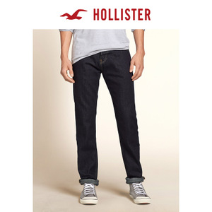 Hollister 57830