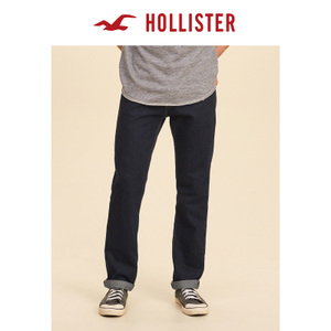 Hollister 57796