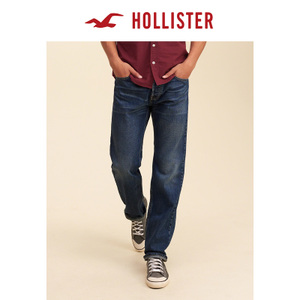 Hollister 65127