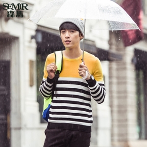 Semir/森马 19-315061902