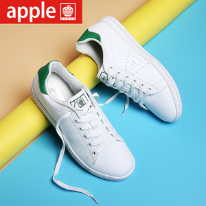 APPLE/苹果（男鞋） ap8929