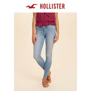 Hollister 127448