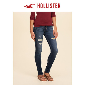 Hollister 127755