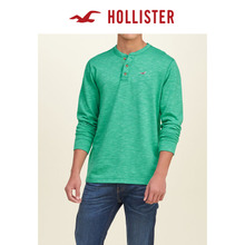 Hollister 115933