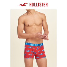 Hollister 122165