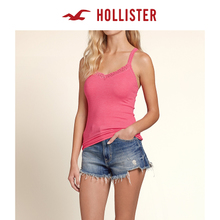 Hollister 99384