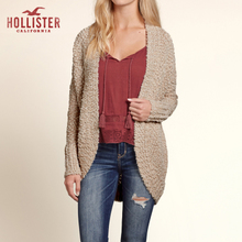 Hollister 97164