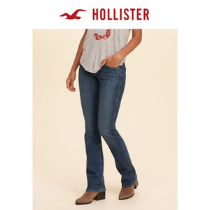 Hollister 65143