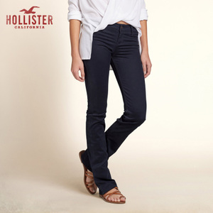 Hollister 71387