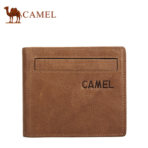 Camel/骆驼 MC076300-1A