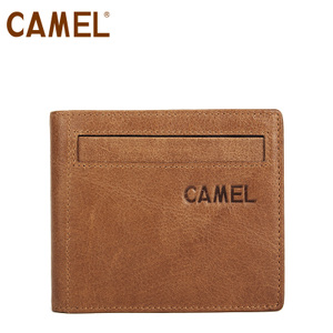 Camel/骆驼 MC076300-1A