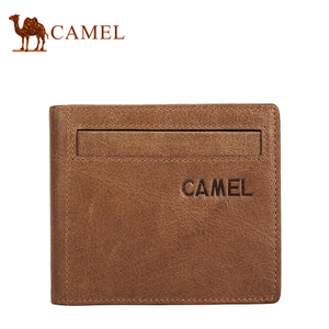 Camel/骆驼 MC076300-01