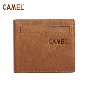 Camel/骆驼 MC076300-01