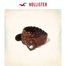 Hollister 128112