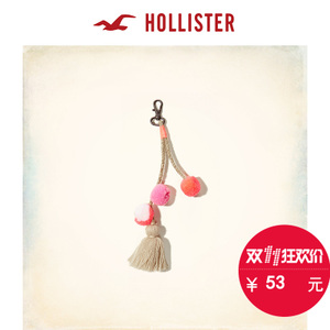 Hollister 128958