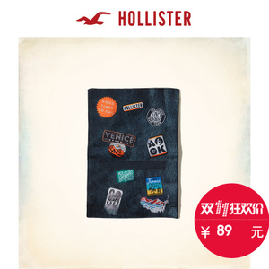 Hollister 127313