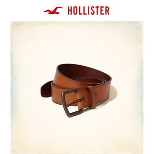 Hollister 128111