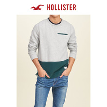 Hollister 119353