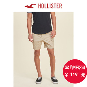 Hollister 121048