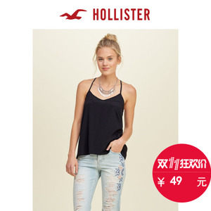 Hollister 115365