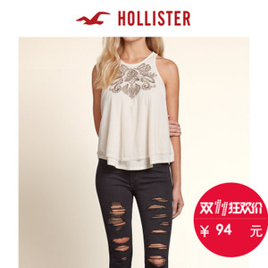 Hollister 97469