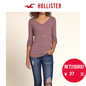 Hollister 99223