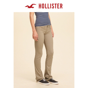 Hollister 71388