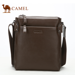Camel/骆驼 MB157004-1A