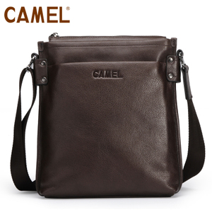 Camel/骆驼 MB157004-1A