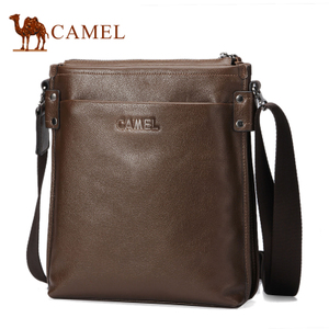 Camel/骆驼 MB157004-2B