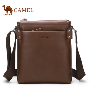 Camel/骆驼 MB157004-2B
