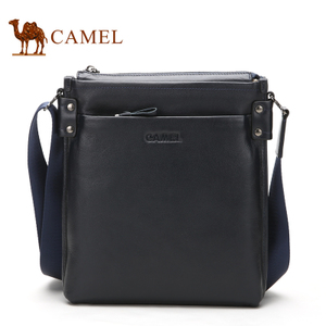 Camel/骆驼 MB157004-1B