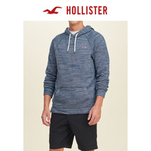 Hollister 122862