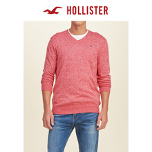 Hollister 119662