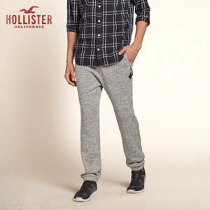 Hollister 97932